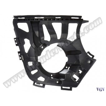 Sis Far Yuvası Mini-F55>F57 Sağ -M-Tech-